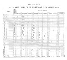 12568_OBJ-Thumbnail Image.jpg