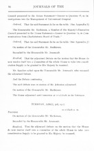 12569_OBJ-Thumbnail Image.jpg