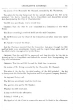 1256_OBJ-Thumbnail Image.jpg