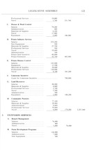 12570_OBJ-Thumbnail Image.jpg