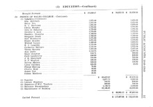 12572_OBJ-Thumbnail Image.jpg