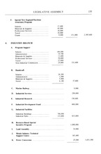 12574_OBJ-Thumbnail Image.jpg