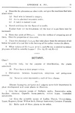 12575_OBJ-Thumbnail Image.jpg
