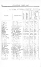 12576_OBJ-Thumbnail Image.jpg
