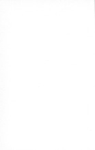 12577_OBJ-Thumbnail Image.jpg