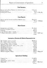 1257_OBJ-Thumbnail Image.jpg