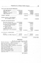 12581_OBJ-Thumbnail Image.jpg