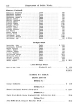 12584_OBJ-Thumbnail Image.jpg