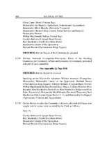 12585_OBJ-Thumbnail Image.jpg