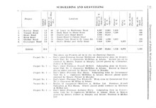 12589_OBJ-Thumbnail Image.jpg