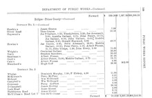 1258_OBJ-Thumbnail Image.jpg