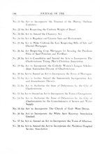 12590_OBJ-Thumbnail Image.jpg