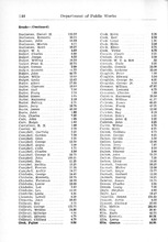 12591_OBJ-Thumbnail Image.jpg