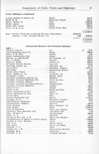 12592_OBJ-Thumbnail Image.jpg