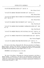 12593_OBJ-Thumbnail Image.jpg