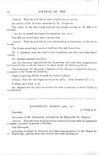 12595_OBJ-Thumbnail Image.jpg