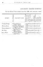 12597_OBJ-Thumbnail Image.jpg