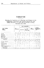 12598_OBJ-Thumbnail Image.jpg