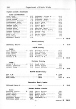 1259_OBJ-Thumbnail Image.jpg
