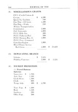 12600_OBJ-Thumbnail Image.jpg