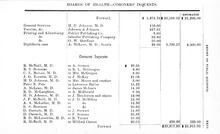 12601_OBJ-Thumbnail Image.jpg