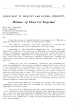 12602_OBJ-Thumbnail Image.jpg
