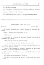 12603_OBJ-Thumbnail Image.jpg