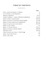 12604_OBJ-Thumbnail Image.jpg