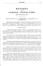 12605_OBJ-Thumbnail Image.jpg