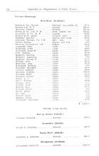12606_OBJ-Thumbnail Image.jpg