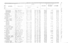 1260_OBJ-Thumbnail Image.jpg