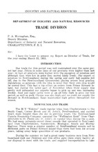 12610_OBJ-Thumbnail Image.jpg