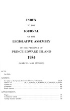 12611_OBJ-Thumbnail Image.jpg