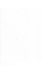 12614_OBJ-Thumbnail Image.jpg