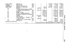 12616_OBJ-Thumbnail Image.jpg