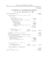 12618_OBJ-Thumbnail Image.jpg