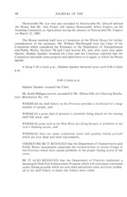 12619_OBJ-Thumbnail Image.jpg