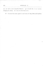 12621_OBJ-Thumbnail Image.jpg