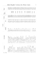 12625_OBJ-Thumbnail Image.jpg