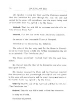 12627_OBJ-Thumbnail Image.jpg