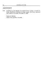 12628_OBJ-Thumbnail Image.jpg