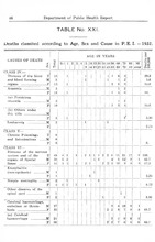 12629_OBJ-Thumbnail Image.jpg