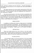 12632_OBJ-Thumbnail Image.jpg