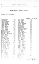 12633_OBJ-Thumbnail Image.jpg