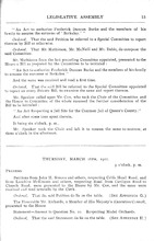 12635_OBJ-Thumbnail Image.jpg