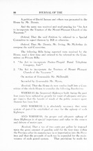 1263_OBJ-Thumbnail Image.jpg