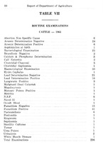12640_OBJ-Thumbnail Image.jpg