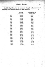 12641_OBJ-Thumbnail Image.jpg