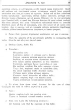 12642_OBJ-Thumbnail Image.jpg