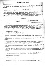 12645_OBJ-Thumbnail Image.jpg
